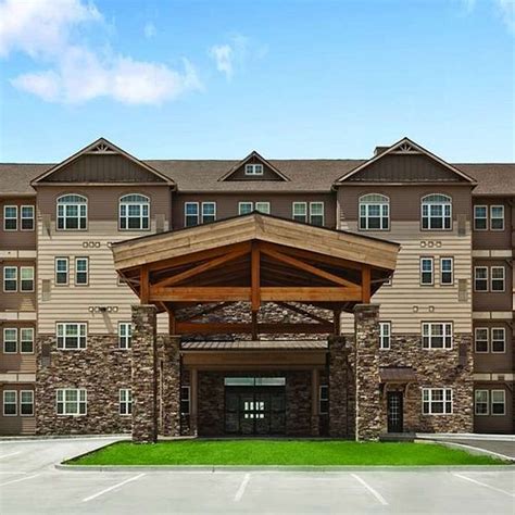 THE BEST Minot Casino Hotels 2024 (with Prices) .